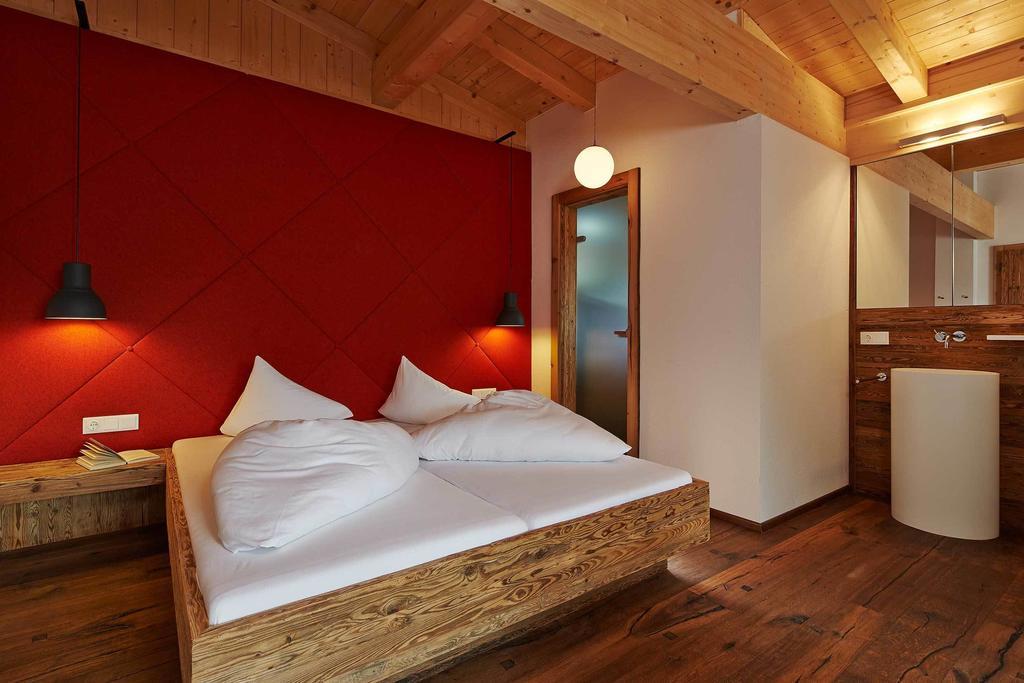 Alpendiamond Ski In & Bike Out Apartments Top 200, 400 & Penthouse 600 索尔登 客房 照片
