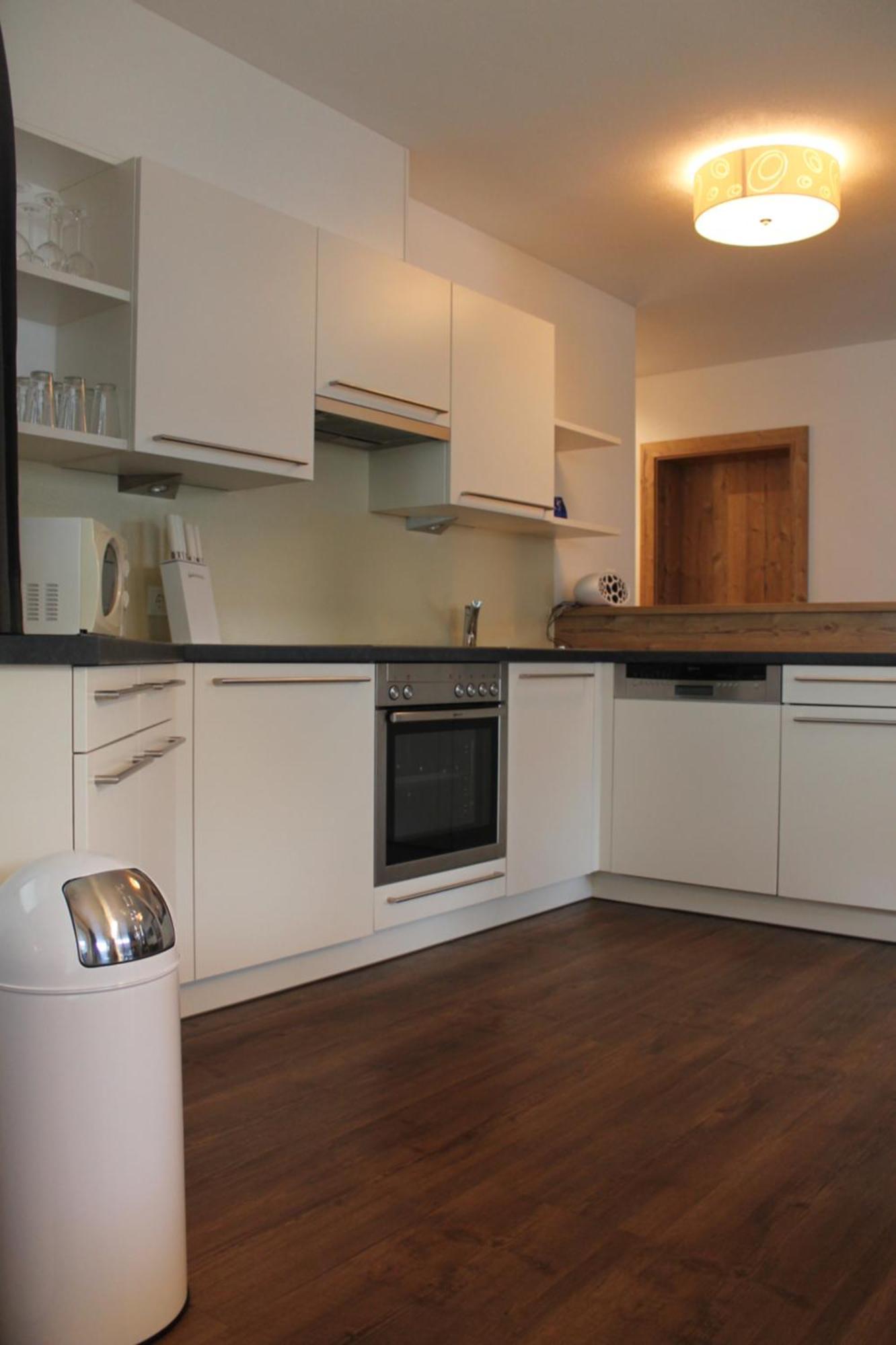 Alpendiamond Ski In & Bike Out Apartments Top 200, 400 & Penthouse 600 索尔登 外观 照片