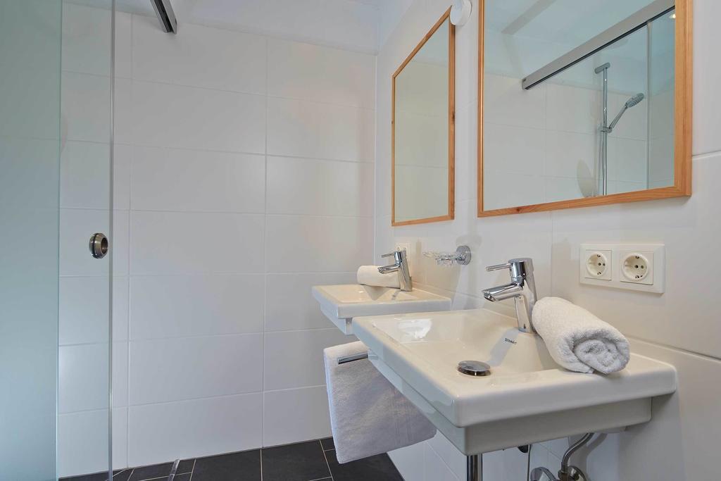 Alpendiamond Ski In & Bike Out Apartments Top 200, 400 & Penthouse 600 索尔登 客房 照片